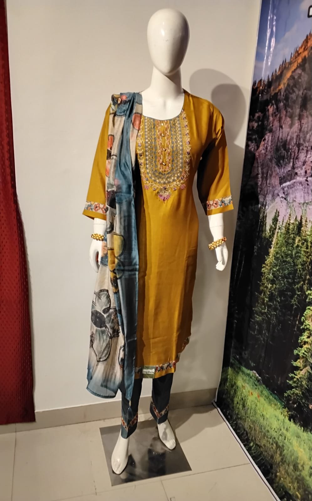 Uttranchali